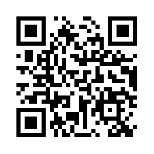 Nuchuangwang.us QR code