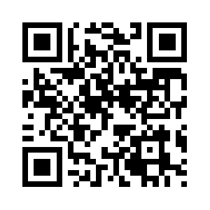 Nuciasecurity.com QR code