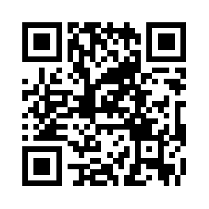 Nuckledowntattoo.com QR code