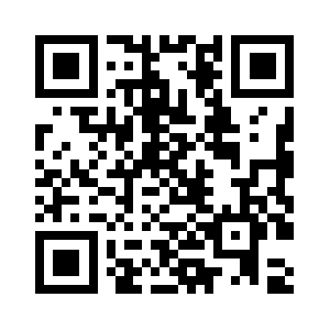 Nucklehead.info QR code