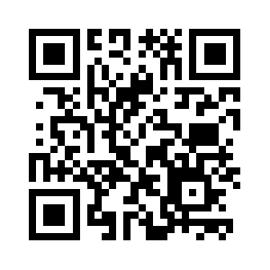 Nuclear-safety.com QR code
