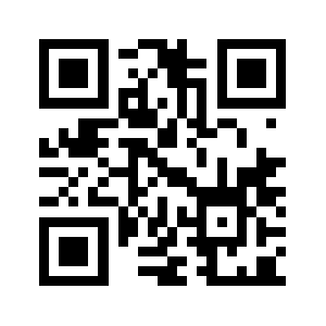 Nuclear.ru QR code