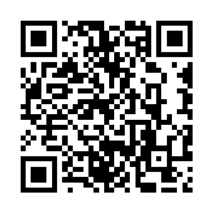 Nuclearabolishmentexchange.org QR code