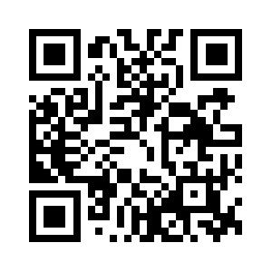 Nuclearaesthetics.com QR code