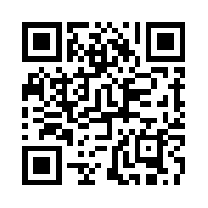 Nucleararmsexchange.com QR code