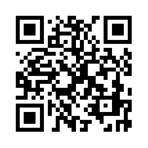 Nuclearassets.com QR code