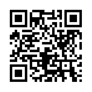 Nuclearblast.de QR code