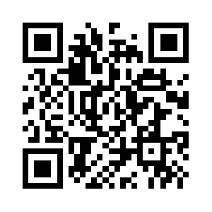 Nuclearbombtest.com QR code