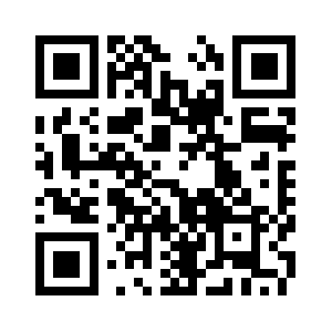 Nuclearconsult.com QR code