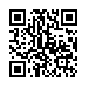 Nuclearcraft.org QR code