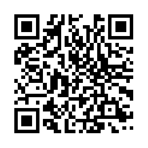 Nuclearfuelcyclesummit.info QR code