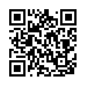 Nuclearfuse.com QR code