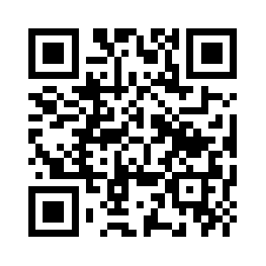 Nuclearfusion.info QR code