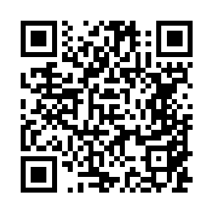 Nuclearfusionactivator.com QR code