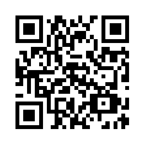 Nucleargameplay.com QR code