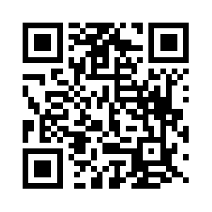 Nucleargoju.com QR code