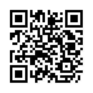 Nuclearhurricane.us QR code