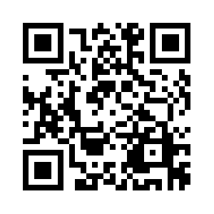 Nuclearpopcorn.com QR code