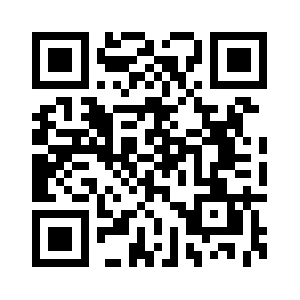 Nuclearsales.com QR code