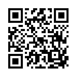 Nuclearstress.com QR code