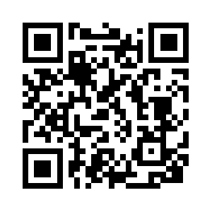 Nucleartest.org QR code