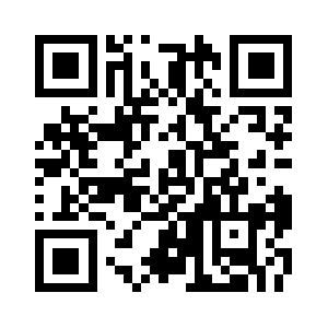 Nucleearrivearly.pro QR code