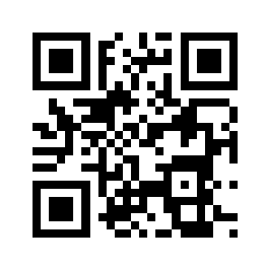 Nucleico.com QR code