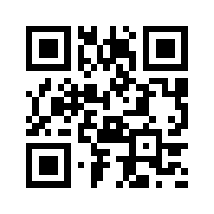 Nucleoce.com QR code