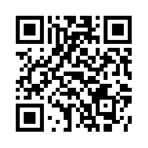 Nucleodeaplicativos.net QR code