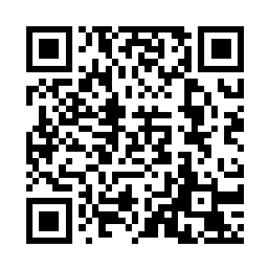 Nucleodeapoioaotaxista.com QR code