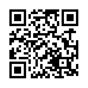 Nucleoinvestigacion.com QR code