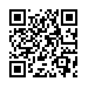 Nucleosynth.space QR code