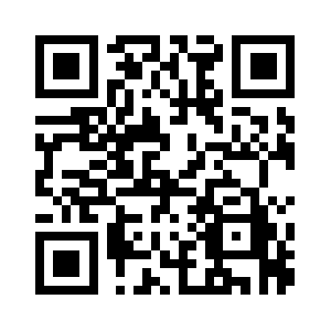 Nucleus-agency.com QR code