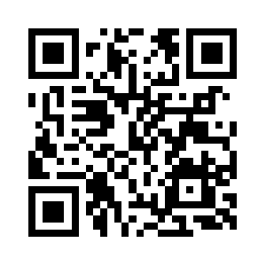 Nucleus.byjusorders.com QR code