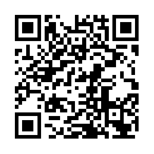 Nucleuscommercialfinance.com QR code