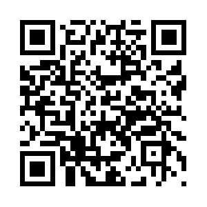 Nucleusgroupsupportinggsk.com QR code