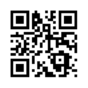 Nucm.org QR code