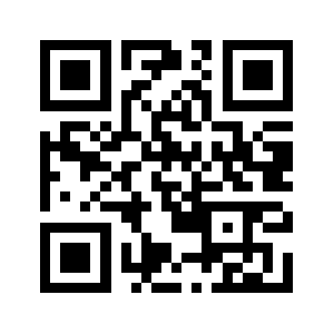 Nucoco.com QR code