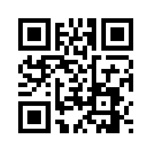 Nucyn.com QR code