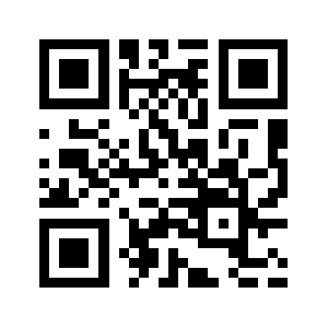 Nudbagroup.ca QR code