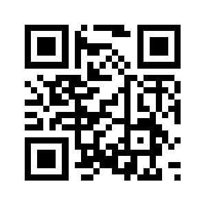 Nude-camp.net QR code