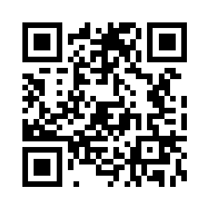 Nudeandblush.com QR code