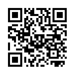 Nudeasianmilfs.com QR code