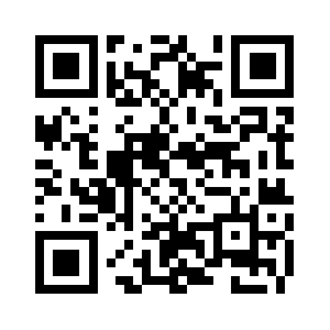 Nudebeachescuba.net QR code