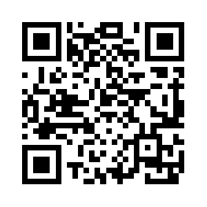 Nudecannabis.ca QR code