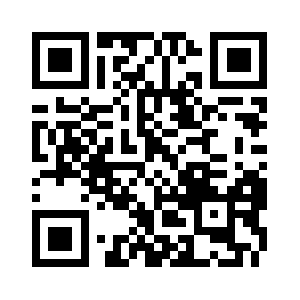 Nudecelebritites.com QR code