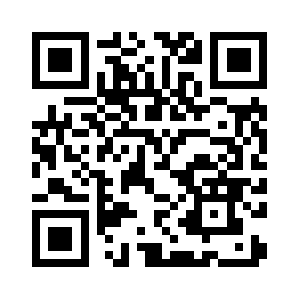 Nudecoasters.com QR code