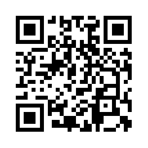 Nudegirlsbeautiful.net QR code