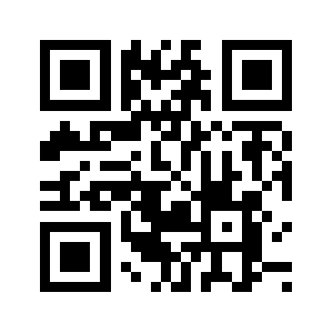 Nudejerky.com QR code