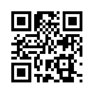 Nudejock.com QR code